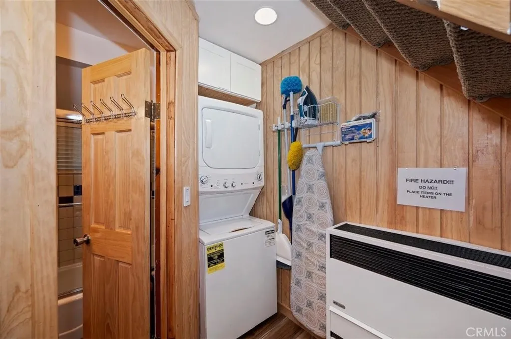 Additional image 26 of 669 Knoll Dr, Crestline, CA 92325