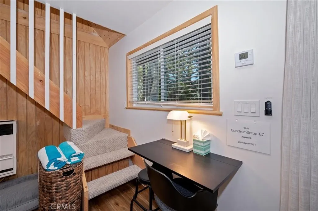 Additional image 54 of 669 Knoll Dr, Crestline, CA 92325