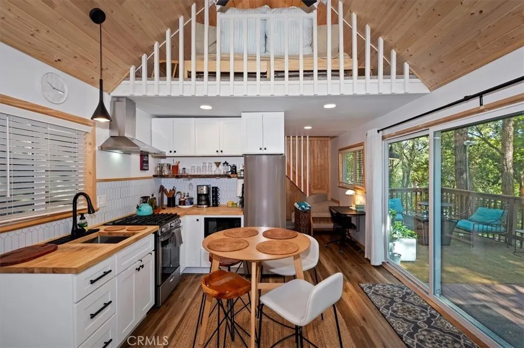 Additional image 47 of 669 Knoll Dr, Crestline, CA 92325