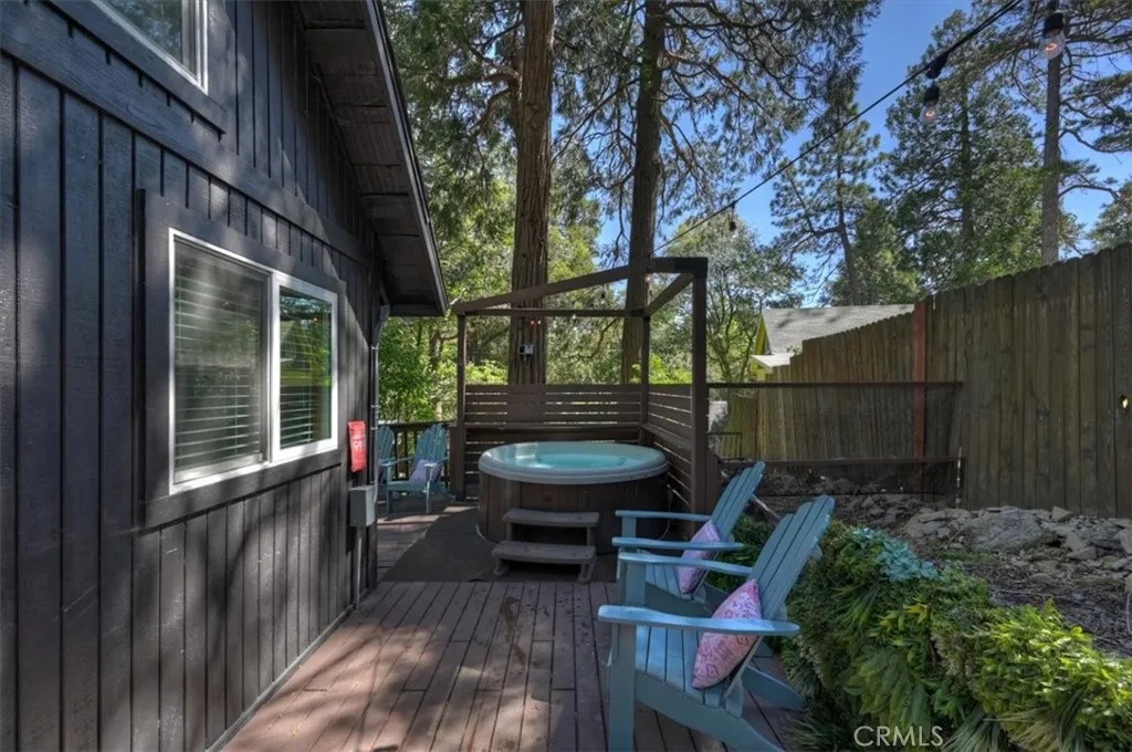 Additional image 64 of 669 Knoll Dr, Crestline, CA 92325
