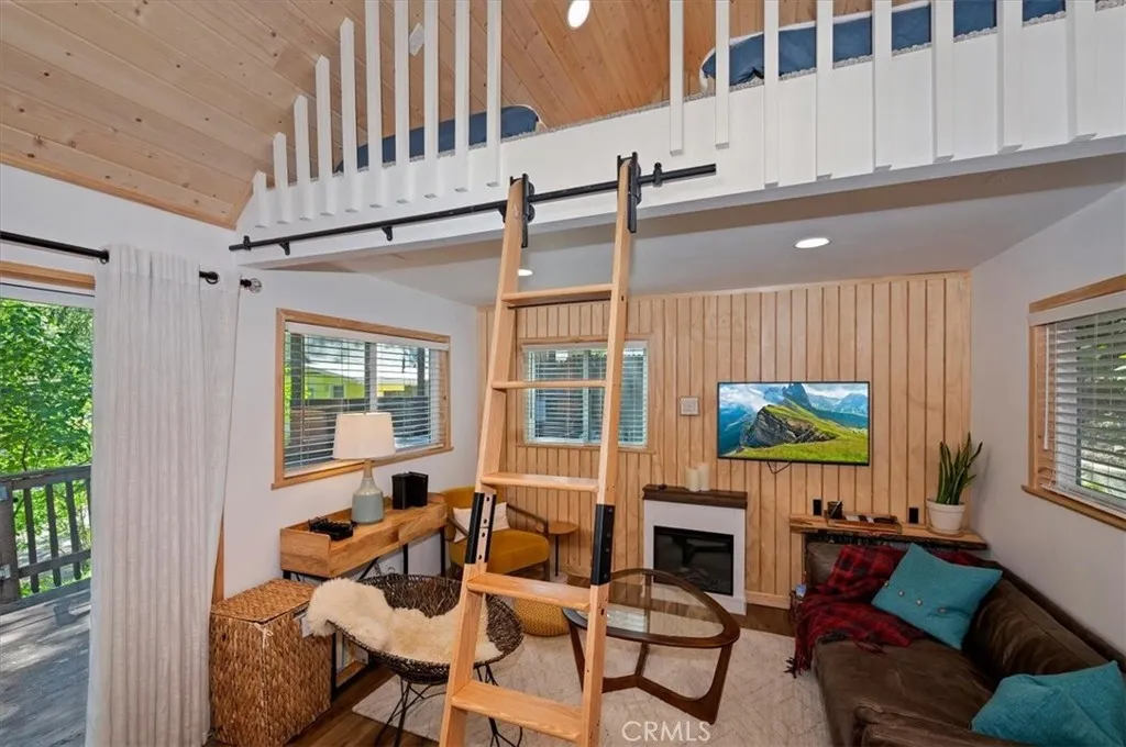 Additional image 59 of 669 Knoll Dr, Crestline, CA 92325