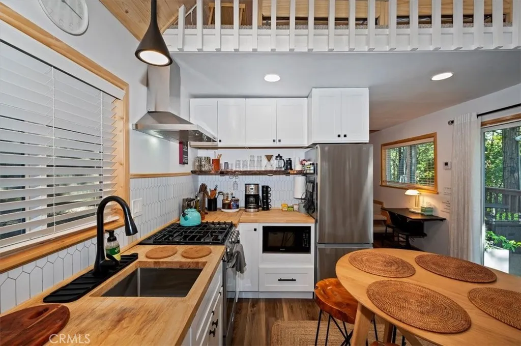 Additional image 53 of 669 Knoll Dr, Crestline, CA 92325