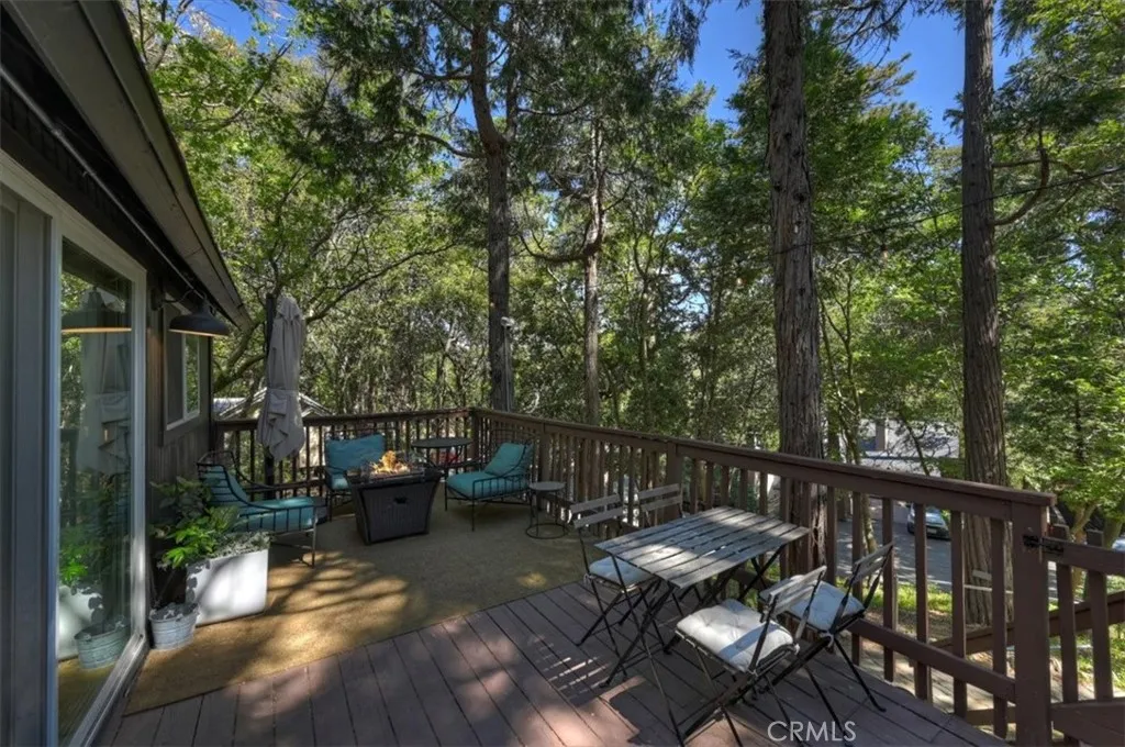 Additional image 69 of 669 Knoll Dr, Crestline, CA 92325