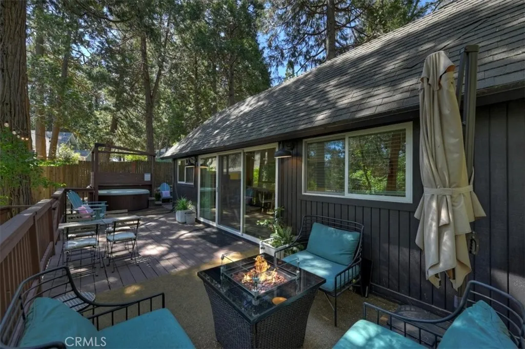 Additional image 71 of 669 Knoll Dr, Crestline, CA 92325