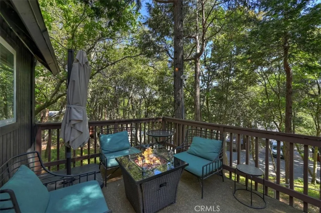 Additional image 36 of 669 Knoll Dr, Crestline, CA 92325