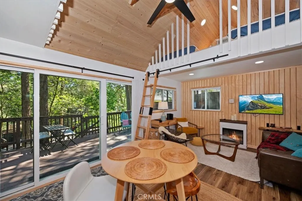 Additional image 15 of 669 Knoll Dr, Crestline, CA 92325