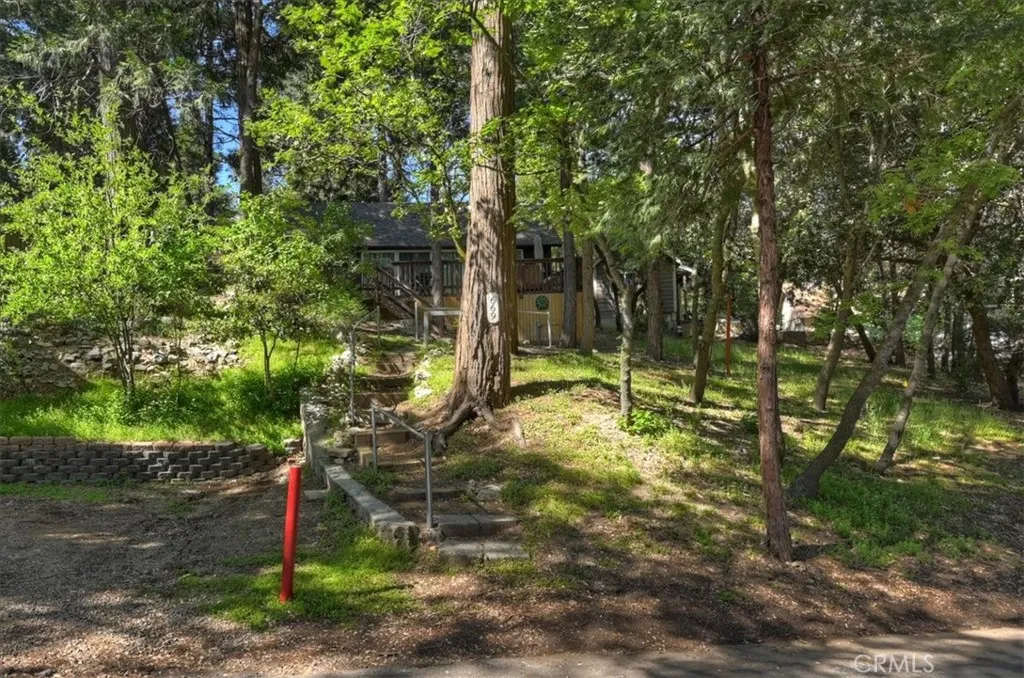Additional image 67 of 669 Knoll Dr, Crestline, CA 92325