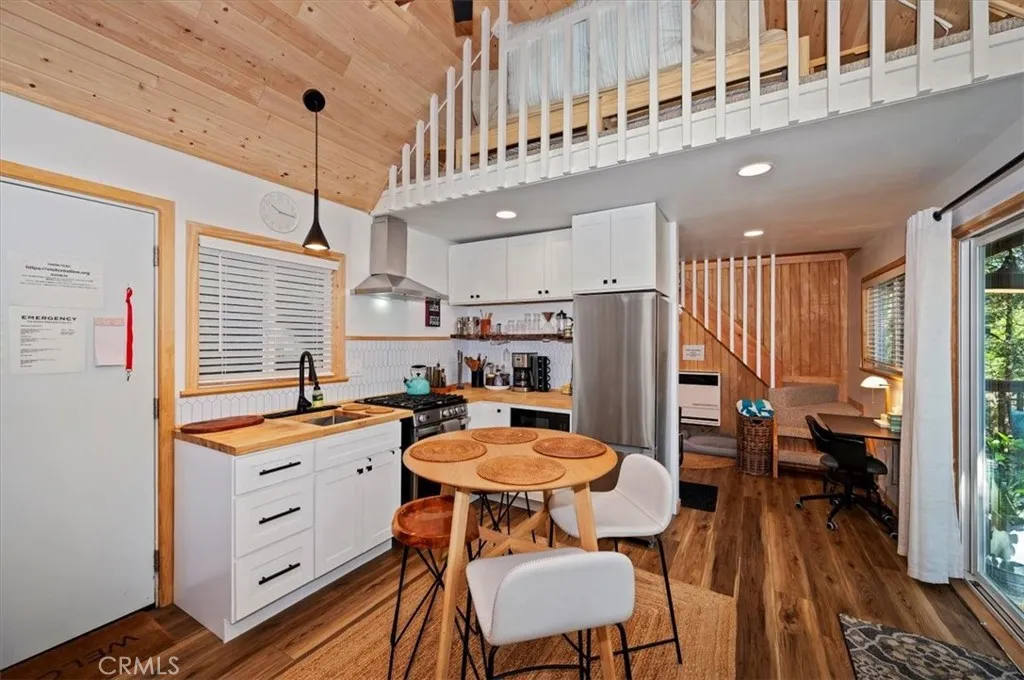Additional image 49 of 669 Knoll Dr, Crestline, CA 92325