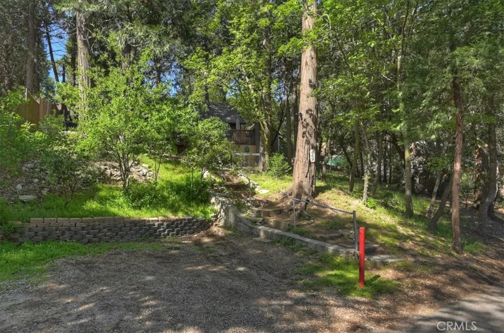 Additional image 29 of 669 Knoll Dr, Crestline, CA 92325