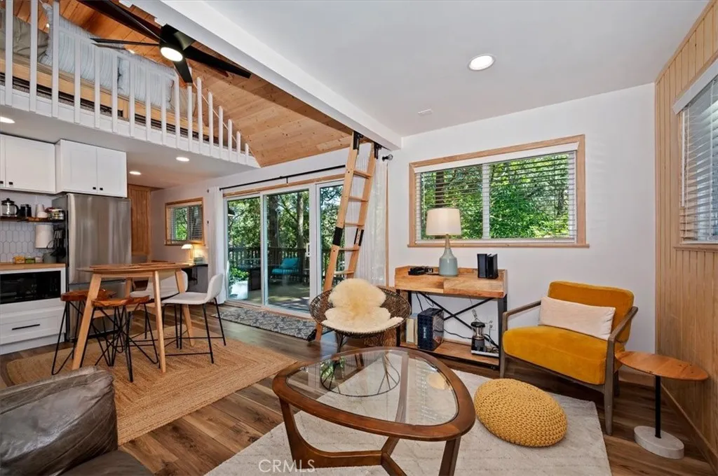 Additional image 45 of 669 Knoll Dr, Crestline, CA 92325