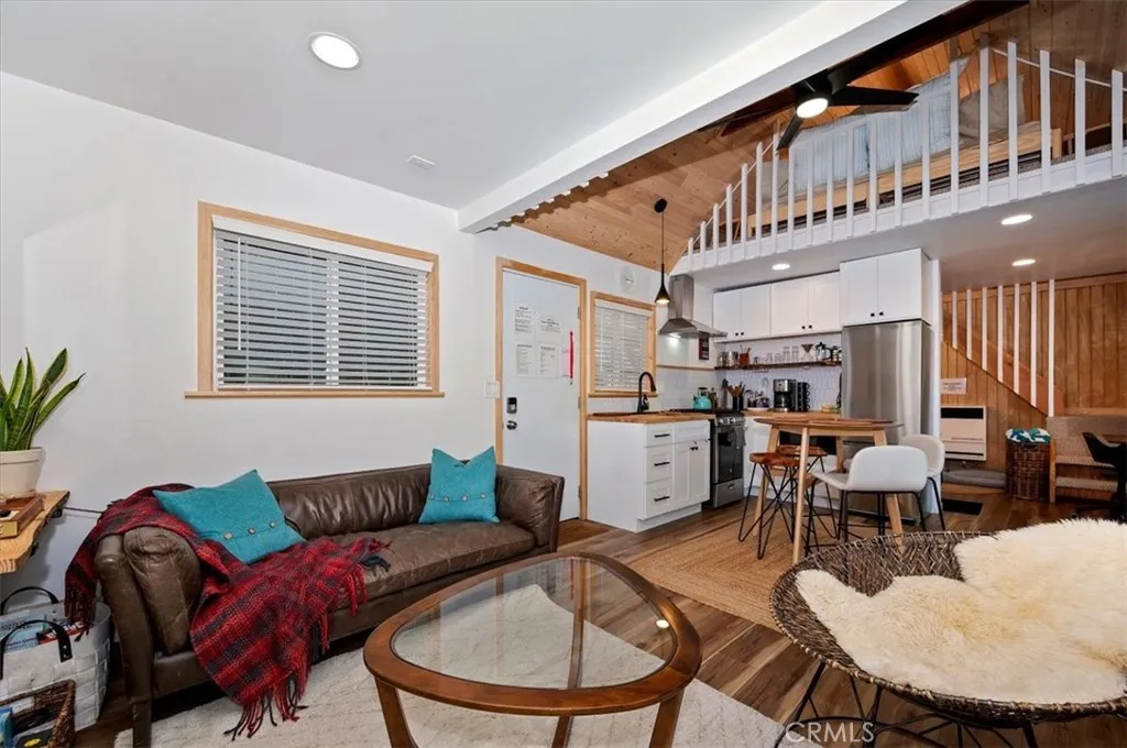 Additional image 9 of 669 Knoll Dr, Crestline, CA 92325
