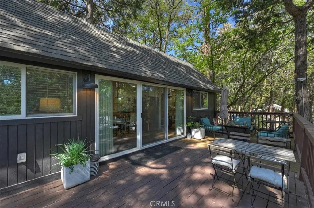 Additional image 4 of 669 Knoll Dr, Crestline, CA 92325