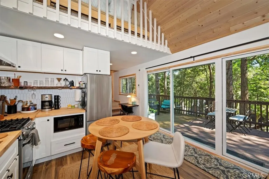 Additional image 48 of 669 Knoll Dr, Crestline, CA 92325