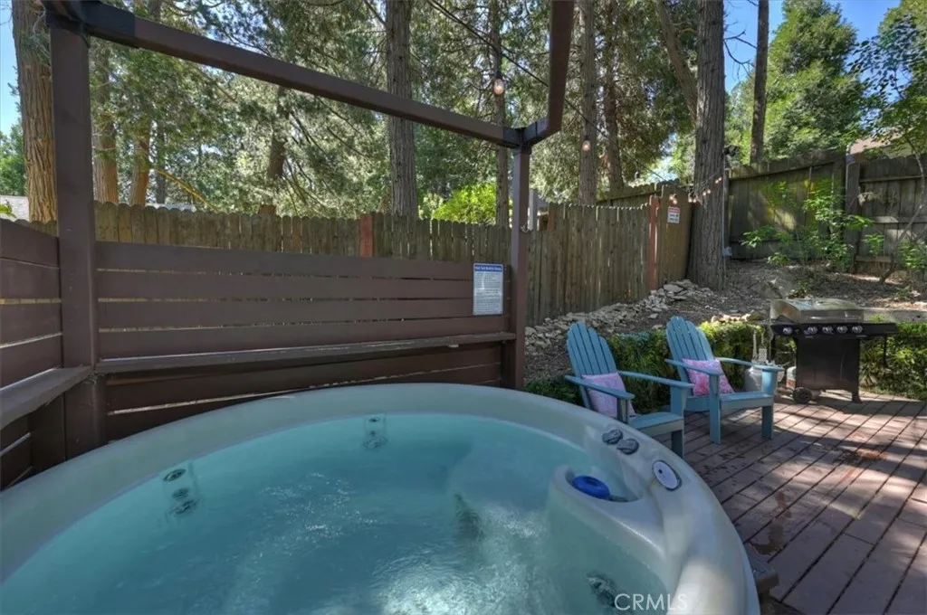 Additional image 65 of 669 Knoll Dr, Crestline, CA 92325