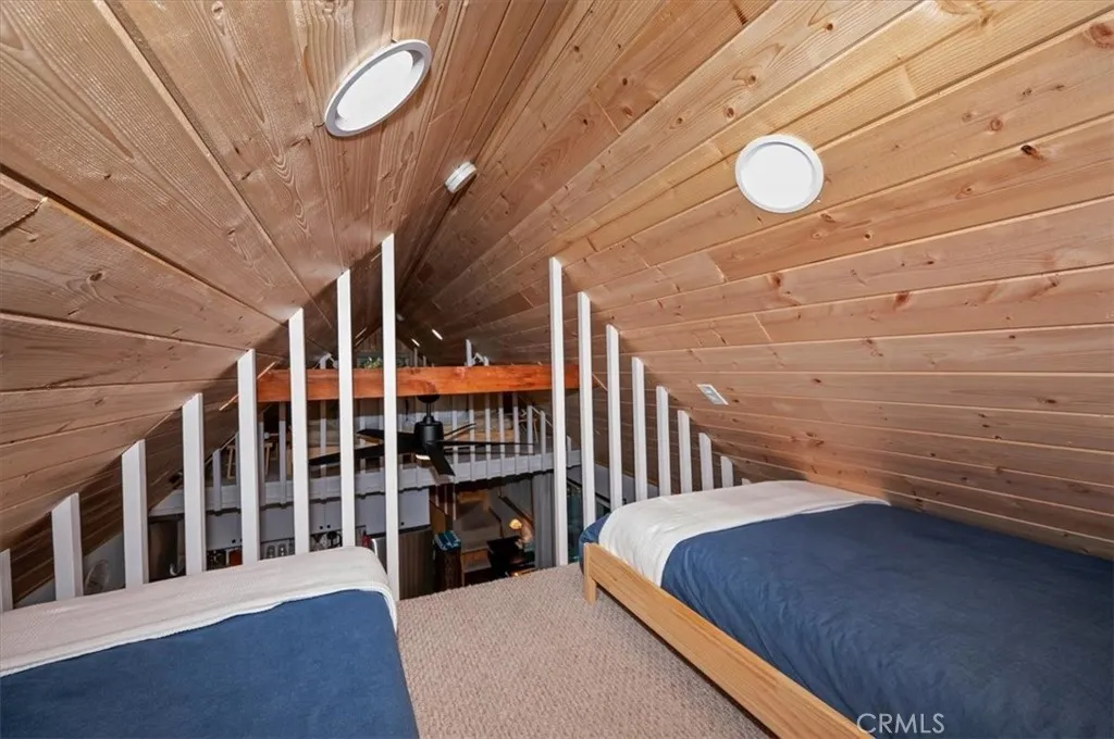 Additional image 61 of 669 Knoll Dr, Crestline, CA 92325