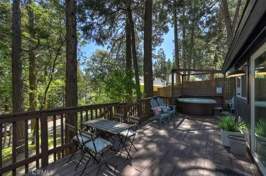 Additional image 35 of 669 Knoll Dr, Crestline, CA 92325