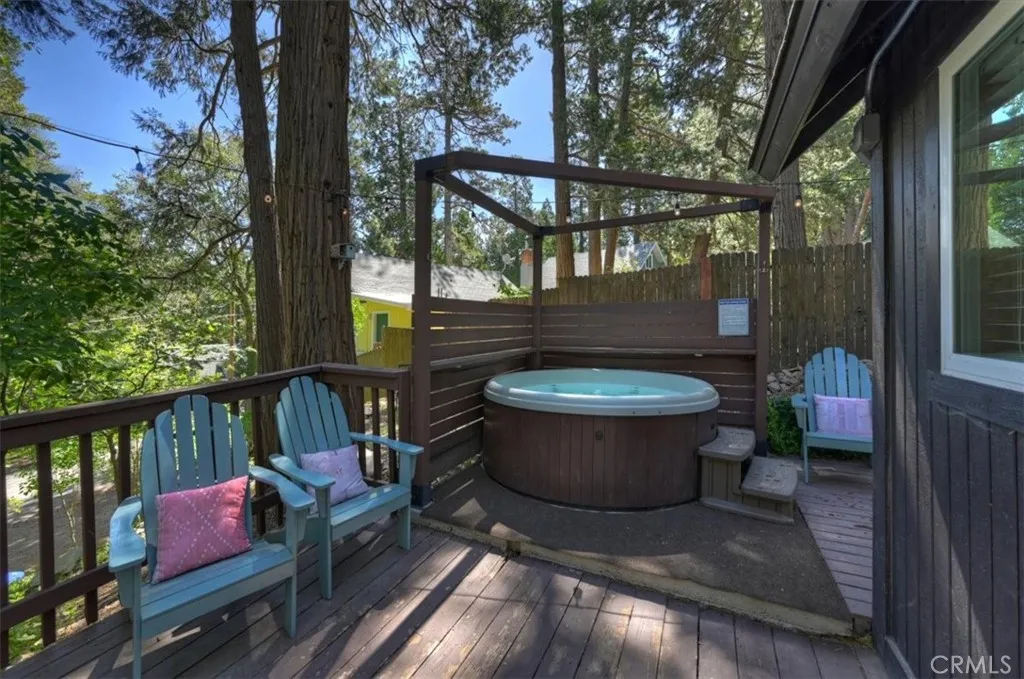 Additional image 74 of 669 Knoll Dr, Crestline, CA 92325
