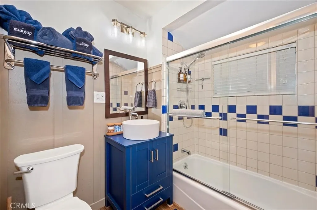 Additional image 55 of 669 Knoll Dr, Crestline, CA 92325