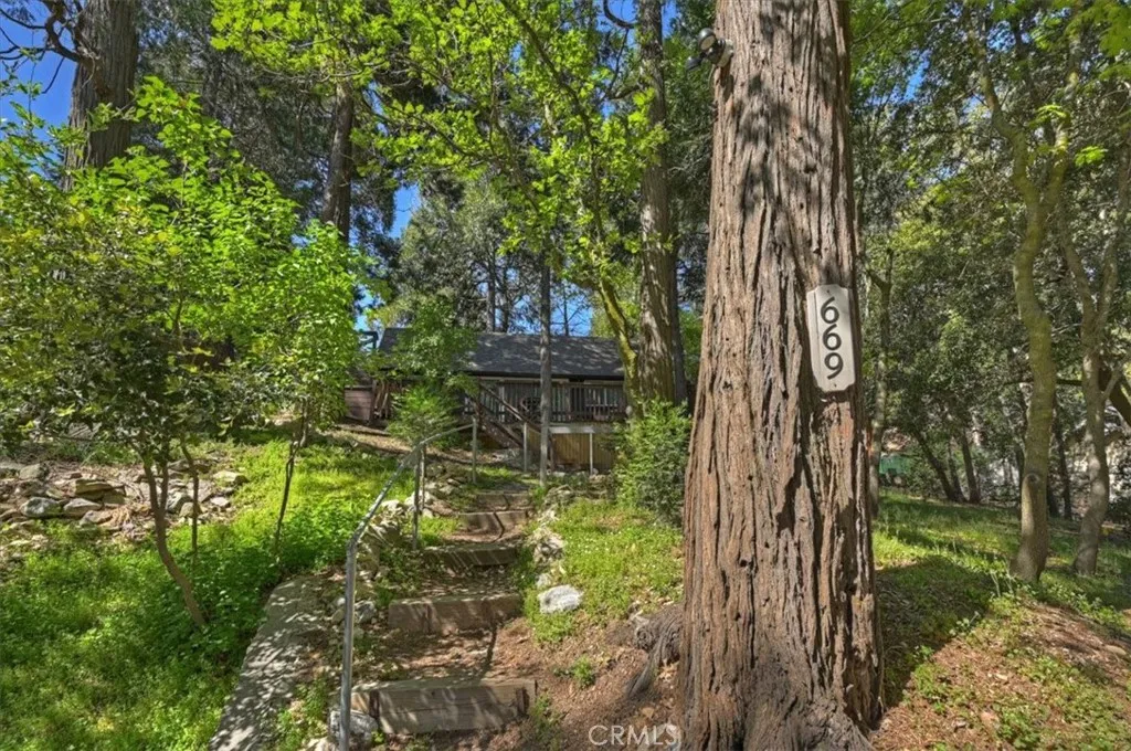 Additional image 13 of 669 Knoll Dr, Crestline, CA 92325