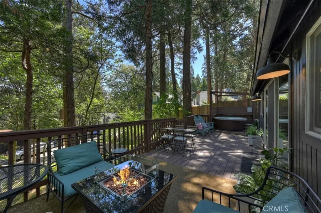 Additional image 39 of 669 Knoll Dr, Crestline, CA 92325