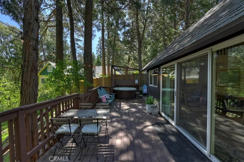 Additional image 70 of 669 Knoll Dr, Crestline, CA 92325