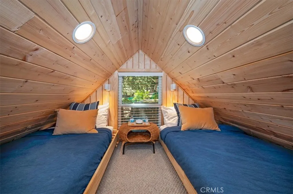 Additional image 60 of 669 Knoll Dr, Crestline, CA 92325
