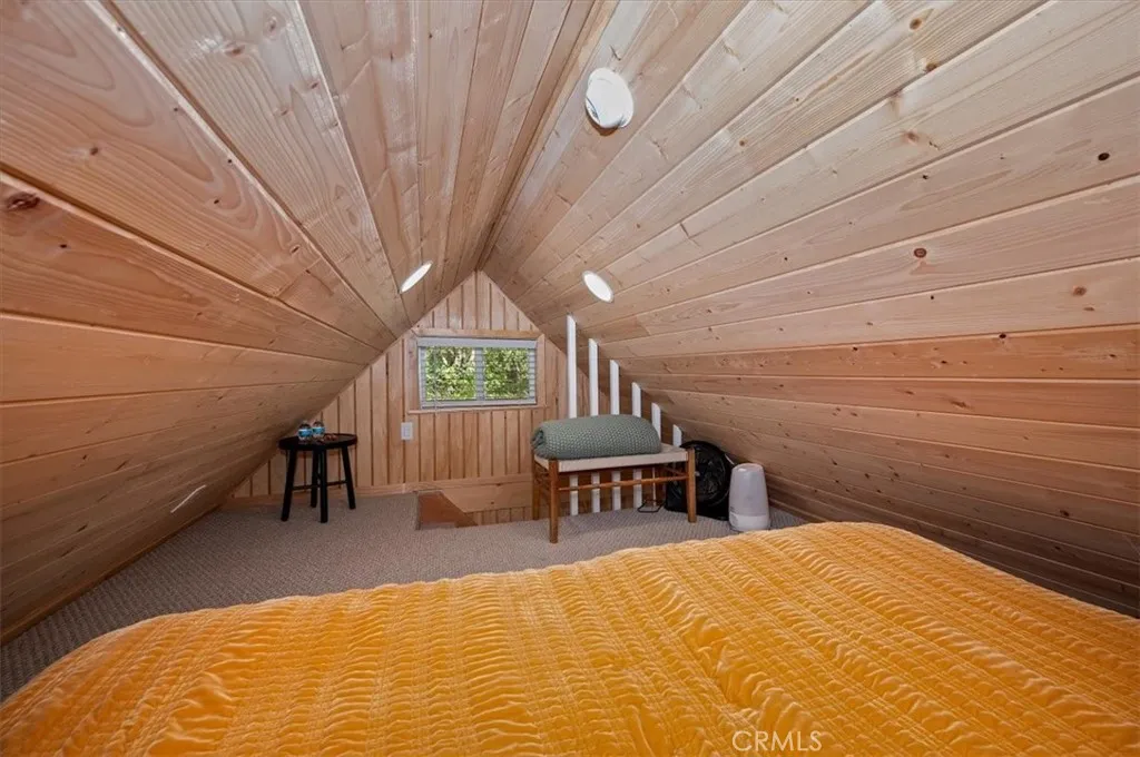 Additional image 21 of 669 Knoll Dr, Crestline, CA 92325