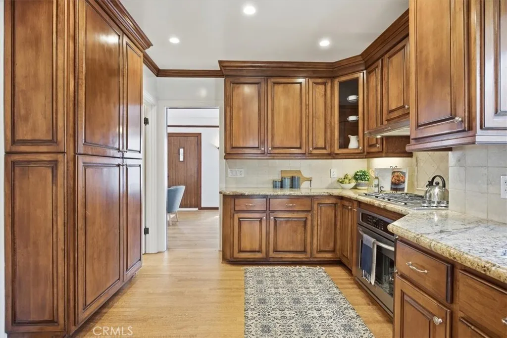 Additional image 7 of 1621 Acacia Ave, Torrance, CA 90501