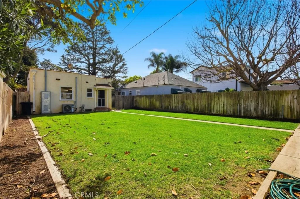 Additional image 39 of 1621 Acacia Ave, Torrance, CA 90501