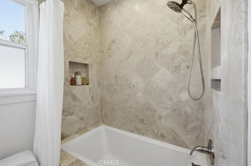 Additional image 13 of 1621 Acacia Ave, Torrance, CA 90501