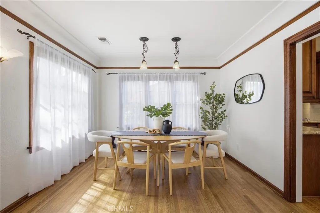 Additional image 4 of 1621 Acacia Ave, Torrance, CA 90501