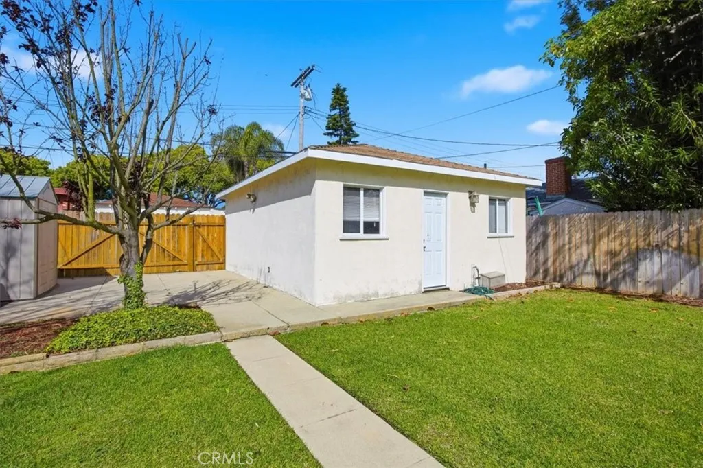 Additional image 37 of 1621 Acacia Ave, Torrance, CA 90501