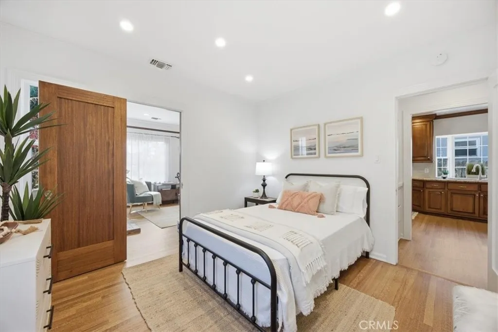 Additional image 30 of 1621 Acacia Ave, Torrance, CA 90501