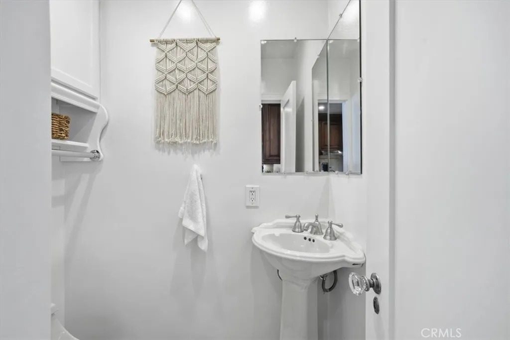 Additional image 34 of 1621 Acacia Ave, Torrance, CA 90501