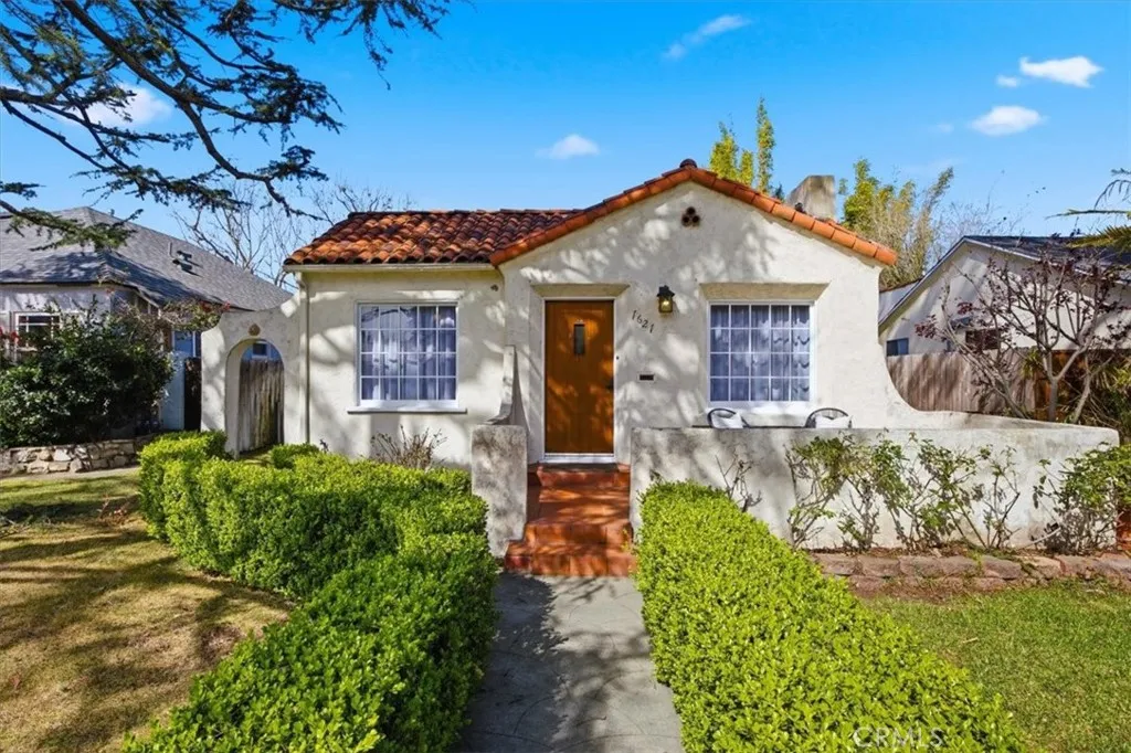 Additional image 15 of 1621 Acacia Ave, Torrance, CA 90501