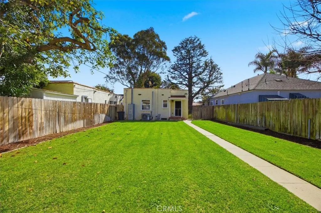 Additional image 38 of 1621 Acacia Ave, Torrance, CA 90501