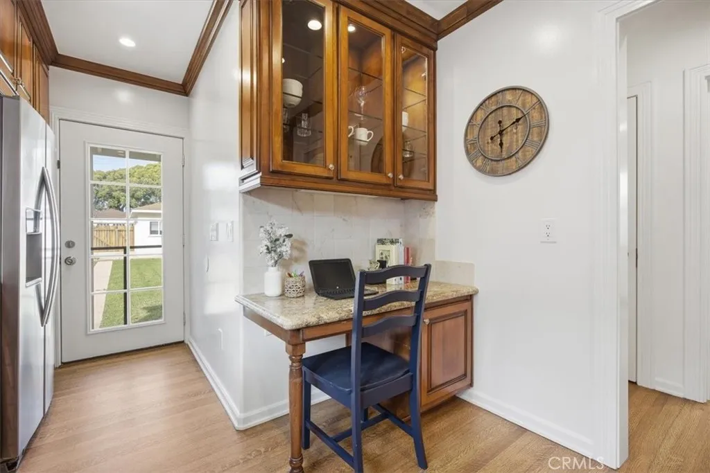 Additional image 9 of 1621 Acacia Ave, Torrance, CA 90501