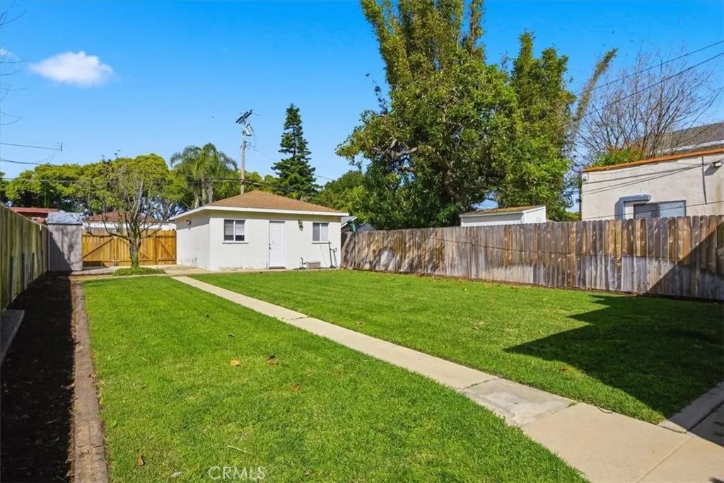 Additional image 36 of 1621 Acacia Ave, Torrance, CA 90501