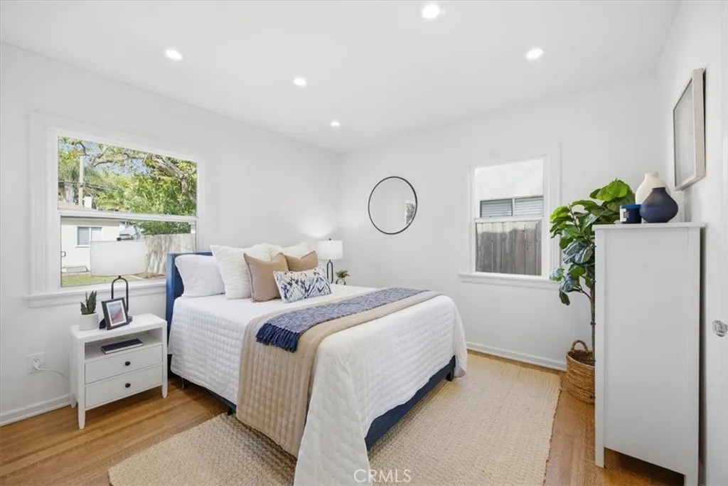 Additional image 11 of 1621 Acacia Ave, Torrance, CA 90501