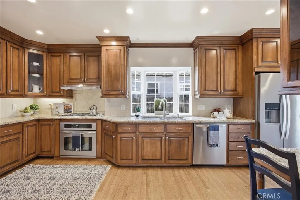 Additional image 6 of 1621 Acacia Ave, Torrance, CA 90501