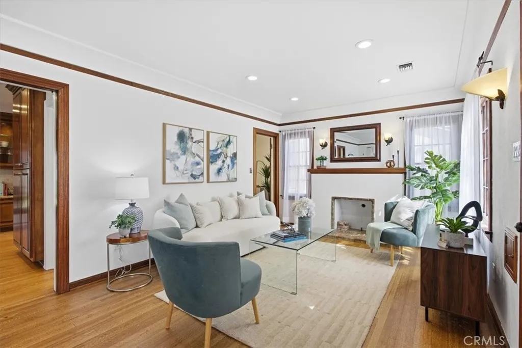 Additional image 5 of 1621 Acacia Ave, Torrance, CA 90501