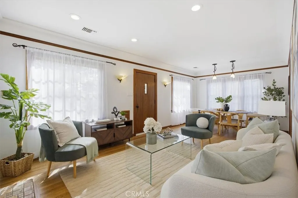 Additional image 3 of 1621 Acacia Ave, Torrance, CA 90501