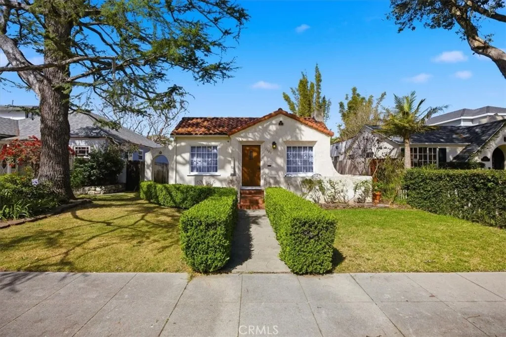 Additional image 22 of 1621 Acacia Ave, Torrance, CA 90501