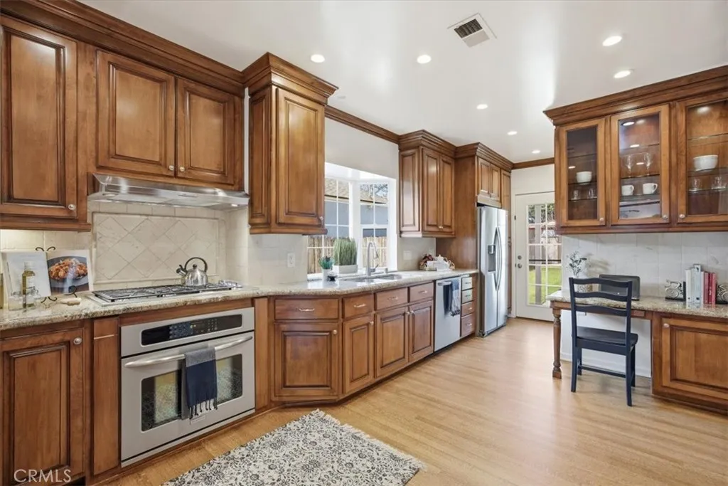 Additional image 28 of 1621 Acacia Ave, Torrance, CA 90501