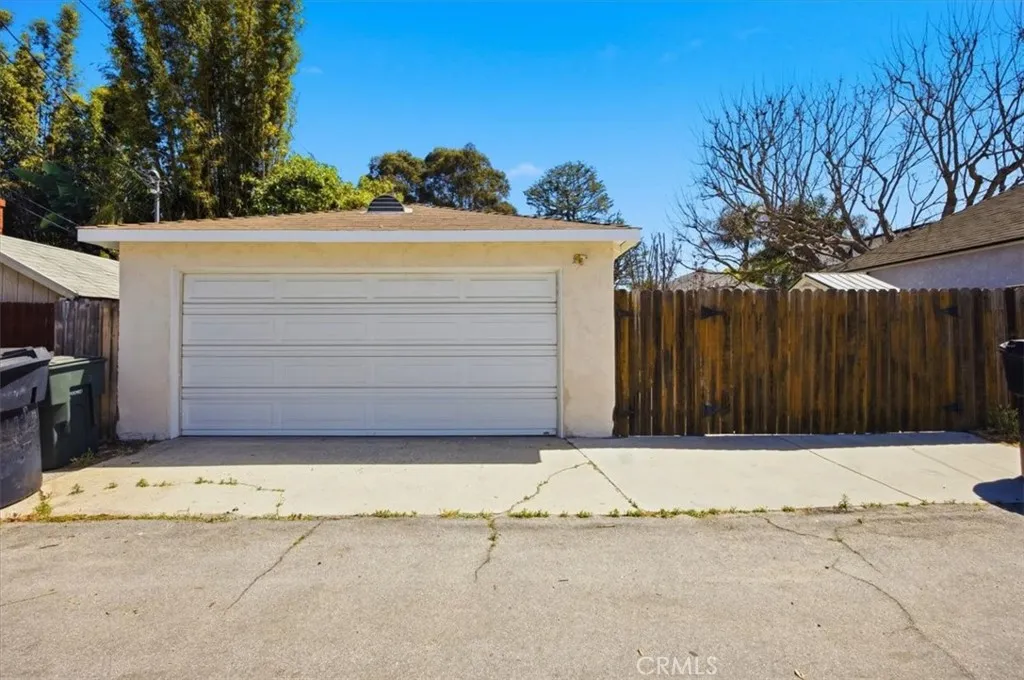 Additional image 21 of 1621 Acacia Ave, Torrance, CA 90501