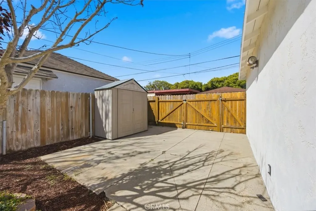 Additional image 20 of 1621 Acacia Ave, Torrance, CA 90501