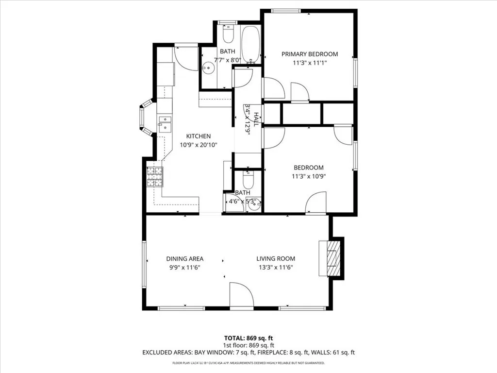 Additional image 42 of 1621 Acacia Ave, Torrance, CA 90501