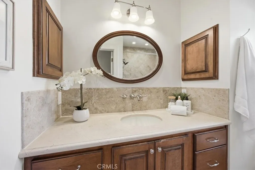 Additional image 12 of 1621 Acacia Ave, Torrance, CA 90501