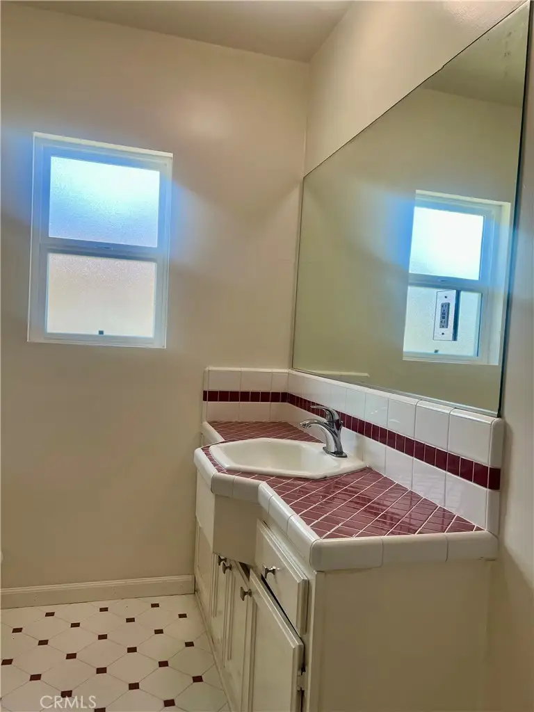 Additional image 8 of 205 S 7th St, Montebello, CA 90640