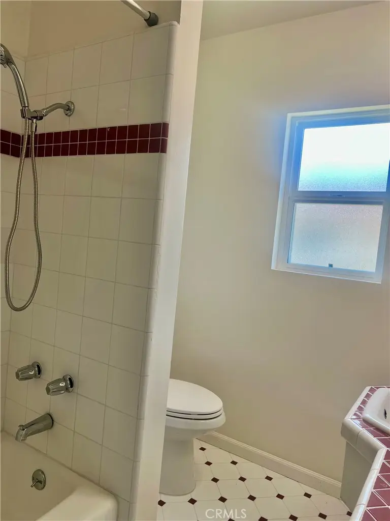 Additional image 9 of 205 S 7th St, Montebello, CA 90640